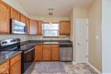 1280 Vicksburg S Drive - Photo 12