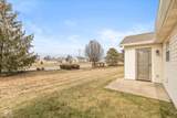1280 Vicksburg S Drive - Photo 22