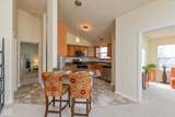 1280 Vicksburg S Drive - Photo 10