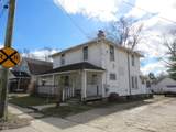 159 Washington Street - Photo 1