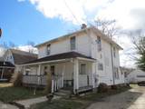 159 Washington Street - Photo 2