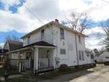 159 Washington Street - Photo 3