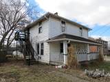 159 Washington Street - Photo 4