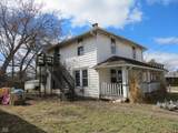 159 Washington Street - Photo 5