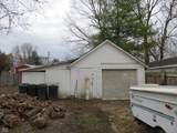 159 Washington Street - Photo 6