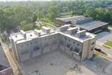 76 Wayne Street - Photo 11