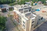 76 Wayne Street - Photo 12