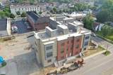 76 Wayne Street - Photo 13