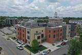 76 Wayne Street - Photo 14