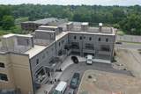 76 Wayne Street - Photo 15