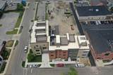 76 Wayne Street - Photo 16