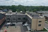 76 Wayne Street - Photo 17