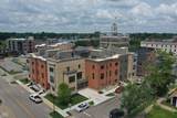 76 Wayne Street - Photo 19