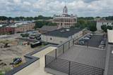 76 Wayne Street - Photo 21