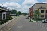 76 Wayne Street - Photo 23