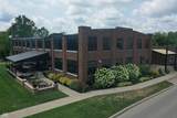 76 Wayne Street - Photo 24