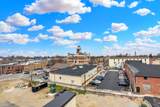 76 Wayne Street - Photo 4