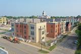 76 Wayne Street - Photo 6