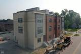 76 Wayne Street - Photo 8