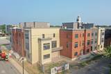 76 Wayne Street - Photo 9