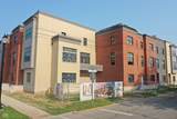 76 Wayne Street - Photo 10