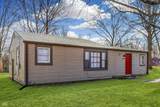 4159 Ridgeview Drive - Photo 2