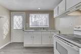 4159 Ridgeview Drive - Photo 12
