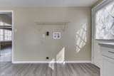 4159 Ridgeview Drive - Photo 13
