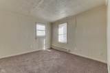 4159 Ridgeview Drive - Photo 14