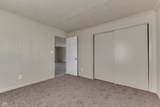 4159 Ridgeview Drive - Photo 15