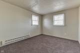 4159 Ridgeview Drive - Photo 16