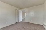 4159 Ridgeview Drive - Photo 17