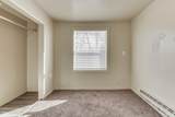 4159 Ridgeview Drive - Photo 18