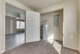 4159 Ridgeview Drive - Photo 19