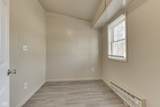 4159 Ridgeview Drive - Photo 20
