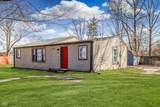 4159 Ridgeview Drive - Photo 3