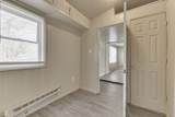 4159 Ridgeview Drive - Photo 21