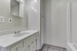 4159 Ridgeview Drive - Photo 22