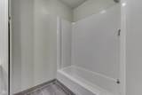 4159 Ridgeview Drive - Photo 23