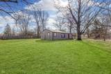 4159 Ridgeview Drive - Photo 24
