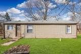 4159 Ridgeview Drive - Photo 25