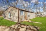 4159 Ridgeview Drive - Photo 26