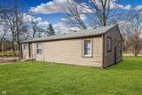 4159 Ridgeview Drive - Photo 27
