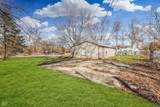 4159 Ridgeview Drive - Photo 28