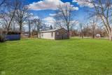 4159 Ridgeview Drive - Photo 29