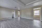 4159 Ridgeview Drive - Photo 4