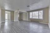4159 Ridgeview Drive - Photo 6