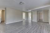 4159 Ridgeview Drive - Photo 7
