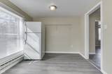 4159 Ridgeview Drive - Photo 9
