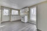 4159 Ridgeview Drive - Photo 10
